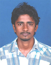 Help Avinash (27) a resident of Jeppinamogaru, Mangaluru, is suffering from Grave illness. Time is very crucial and your timely help can help the young boy.