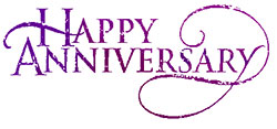 happy anniversary image png