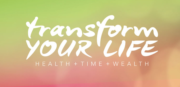 Transformation is all encompassing and requires us to get real about what ails us. people are working on self-improvement; some work to transform their physique and others focus on their relationships.