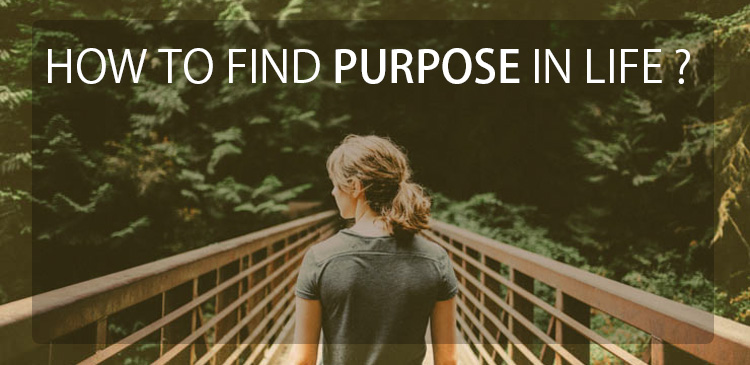 Is your life without a purpose? Are you seeking to know what's the Purpose of your life? What are the 10 best Major keys of Purpose for a better Life? Your purpose determines your Life.  