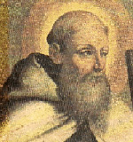 Saint Romuald was born in 951 AD – traditionally 19 June was the founder of the Camaldolese order and a major figure in the eleventh-century "Renaissance of eremitical asceticism".