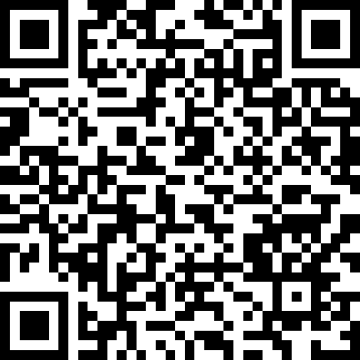 WhatsApp QR