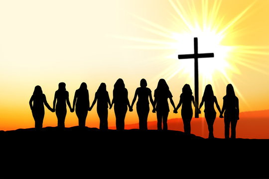 Devotions for Women: 10 Things to Know about Mennonite Women