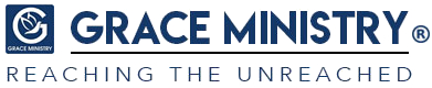 Grace Ministry