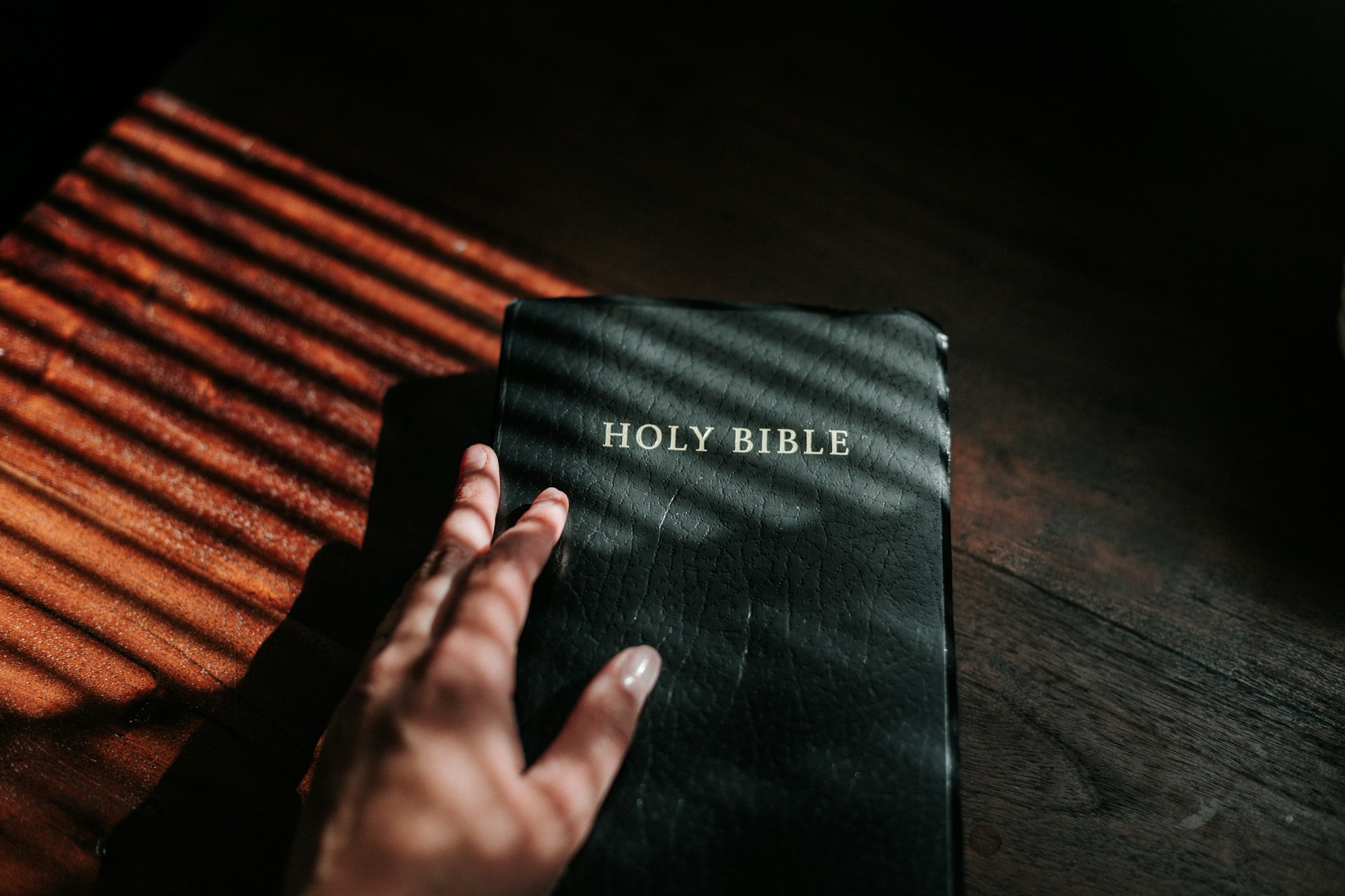 Grace Ministry